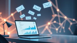 How to Optimize Cold Email Deliverability for B2B Success