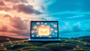 How to Recover from a Bad Email Reputation