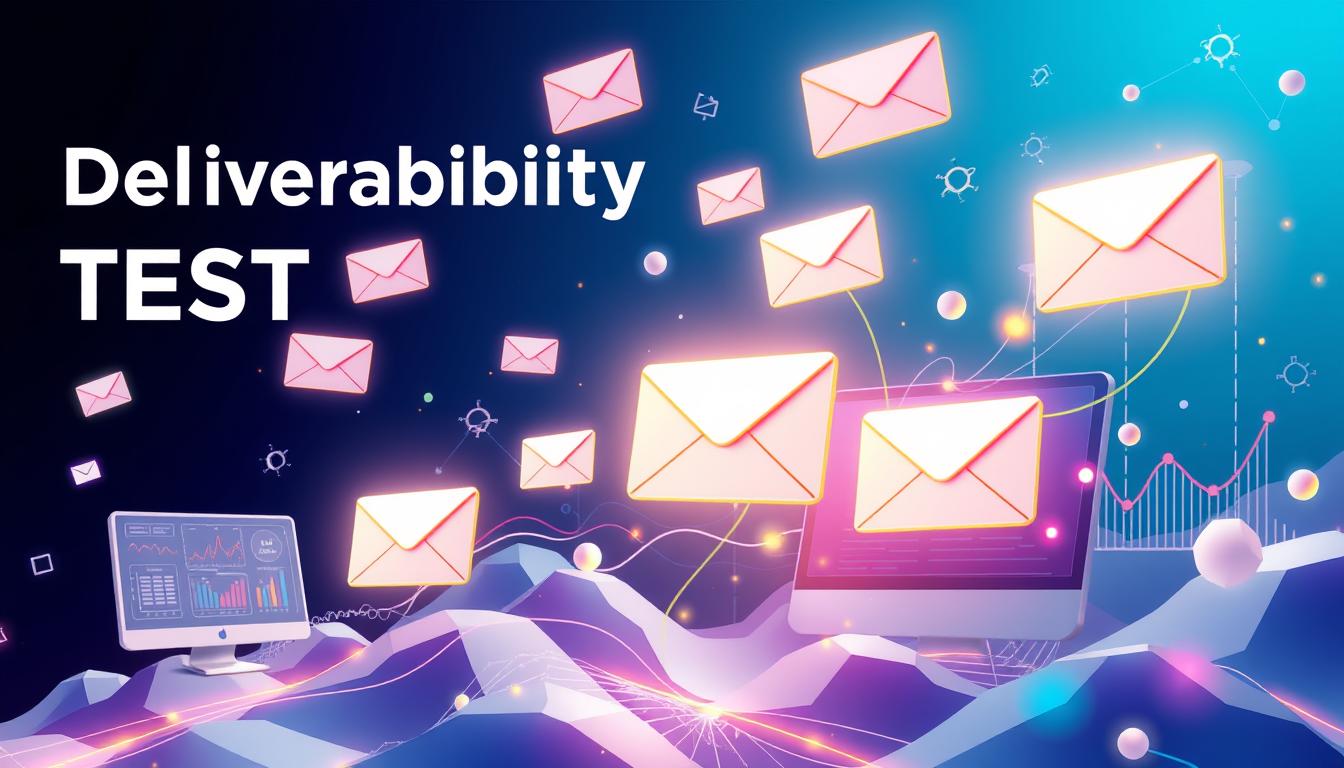 How to Test Your Email Campaigns for Deliverability