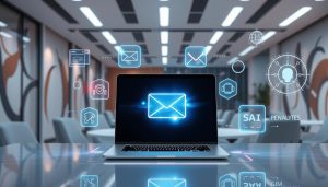 How to Use AI for Better Cold Email Personalization