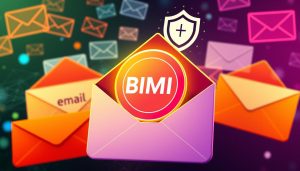 How to Use BIMI to Enhance Email Branding