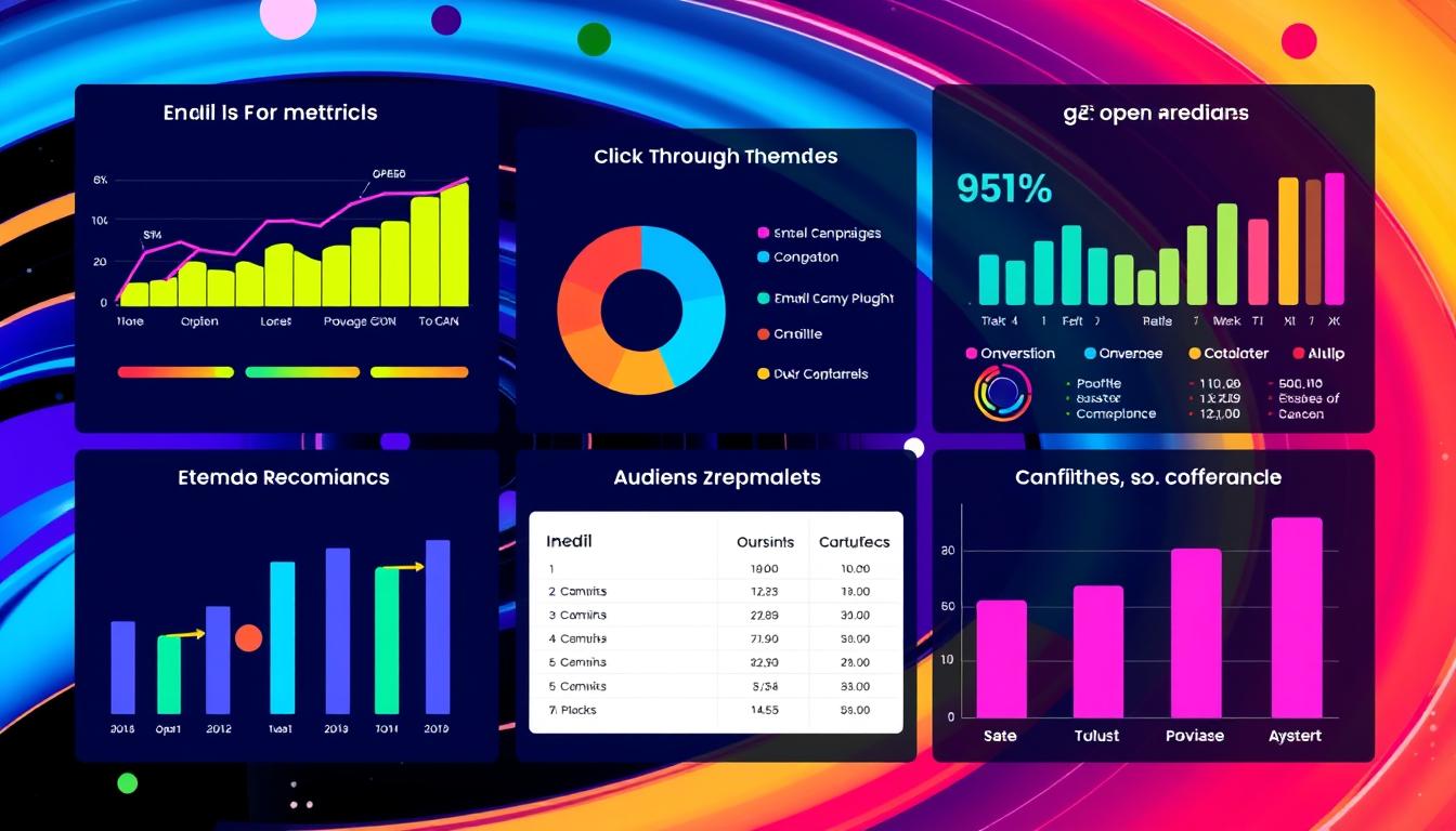 How to Use Email Campaign Data for Better Targeting