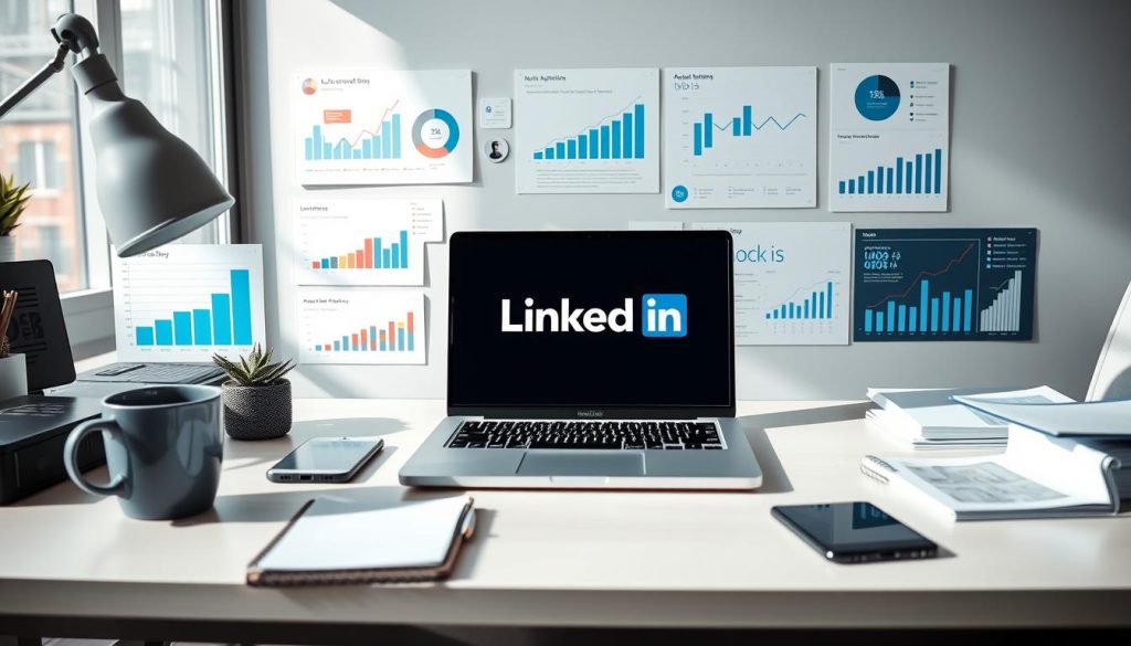 LinkedIn automation tools