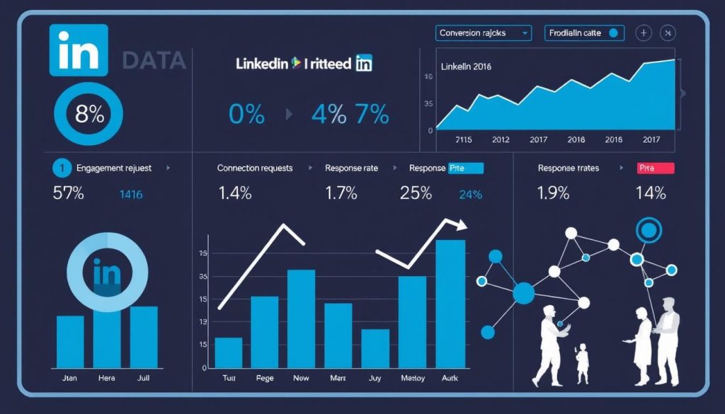 LinkedIn conversion tracking