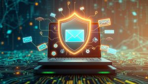 Phishing Protection Tactics for Email Marketers