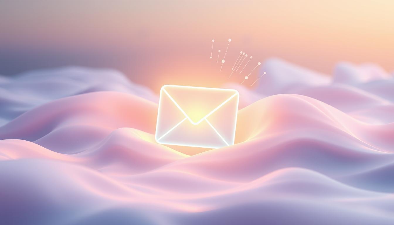 Step-by-Step Guide to Warming Up Your Email Domain