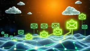 The Benefits of IP Warm-Up for New Email Campaigns