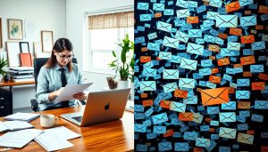 The Difference Between Email Outreach and Spam