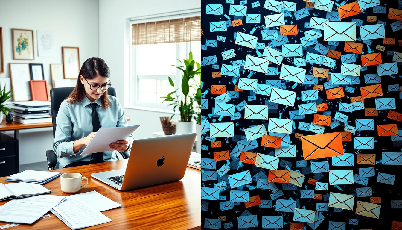 The Difference Between Email Outreach and Spam