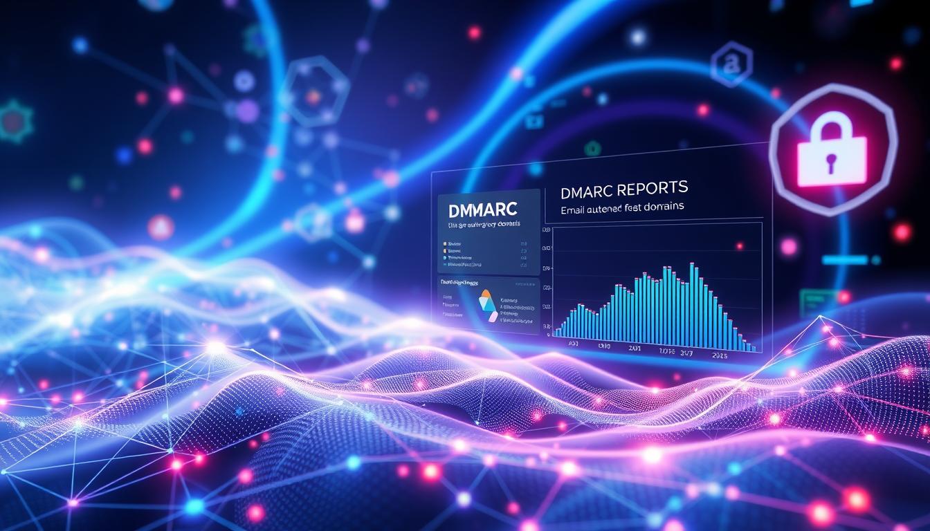 The Future of DMARC Reporting