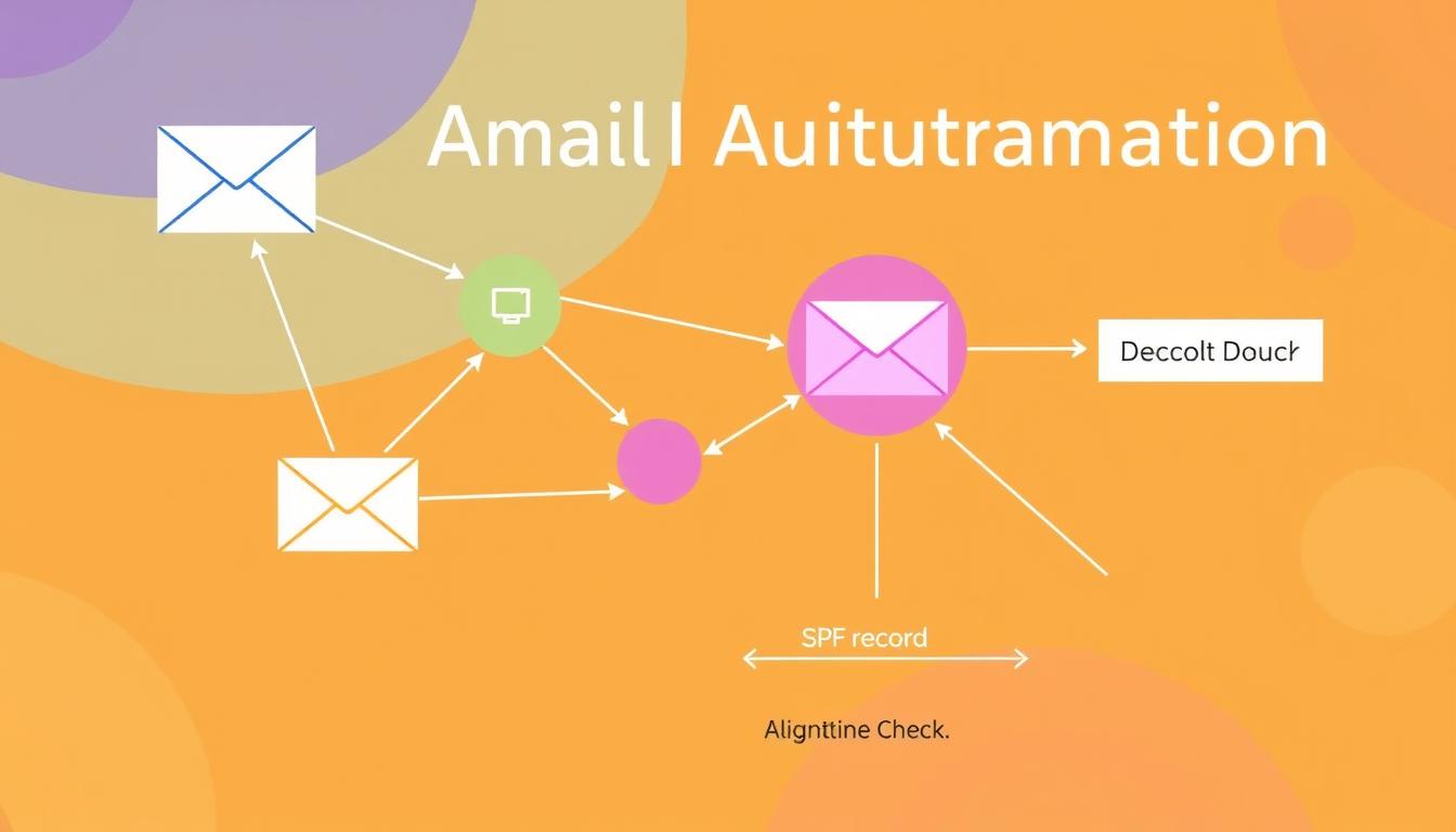 The Impact of SPF Alignment on Email Deliverability