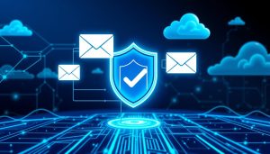 The Role of BIMI in Email Trust for 2025