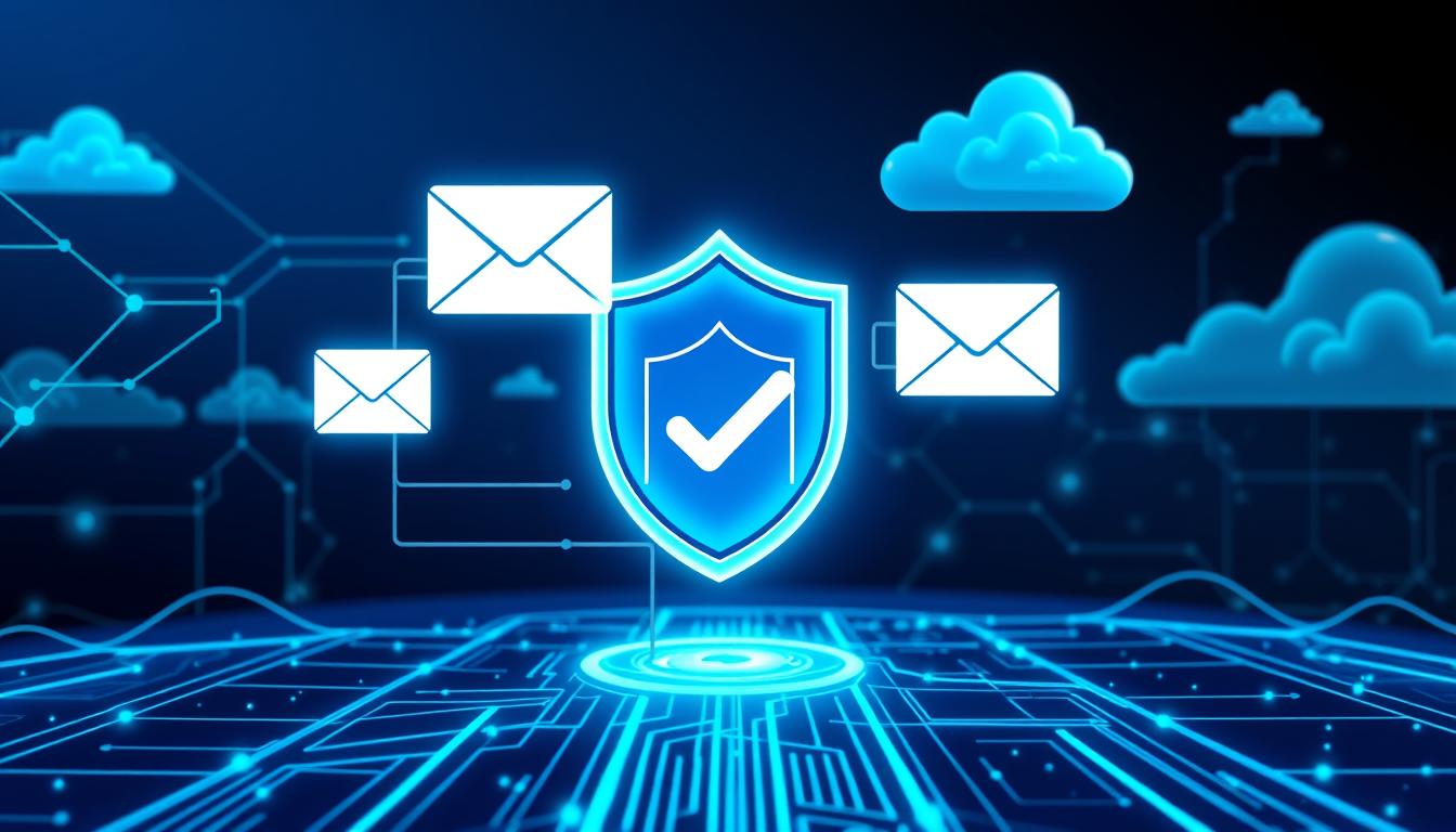 The Role of BIMI in Email Trust for 2025