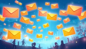 The Role of Engagement in Cold Email Campaign Success