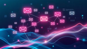 Top Trends in Email Deliverability for 2025