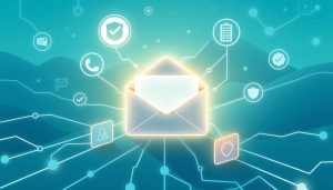 What to Know About ISP Rules for Cold Email Deliverability