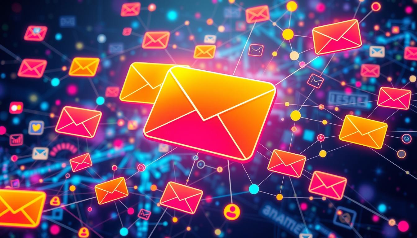 Why Behavioral Triggers Are Key to Email Campaigns in 2025