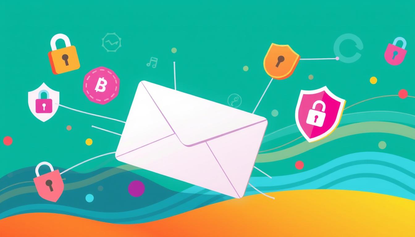 Why Email Authentication Is Critical for Cold Outreach