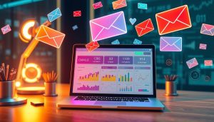 Why Email Marketing Is Still King in 2025