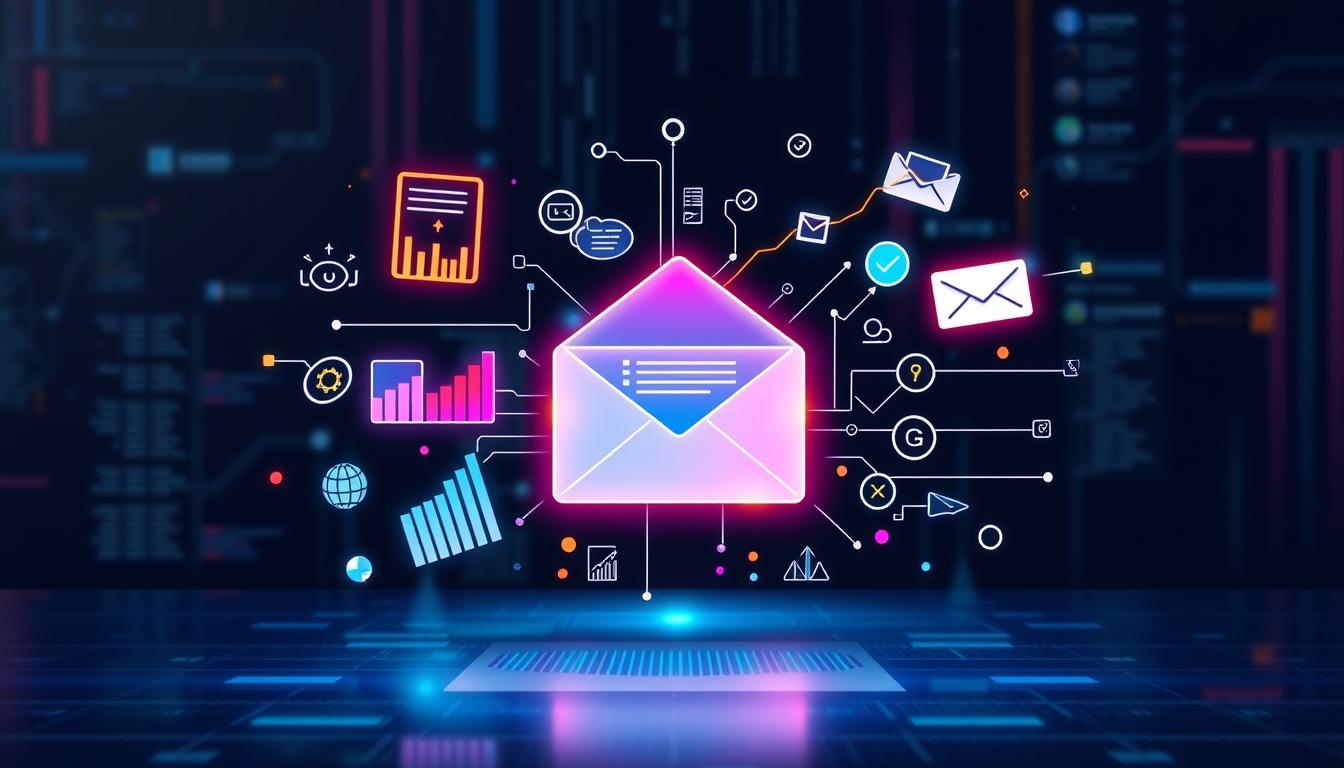 Why Testing Is Key to Cold Email Success