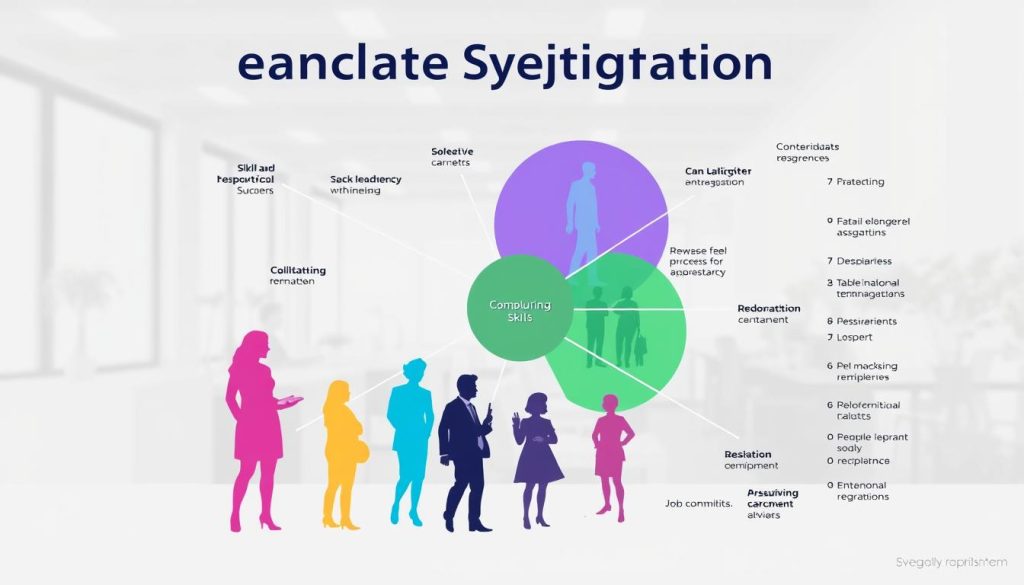 candidate segmentation