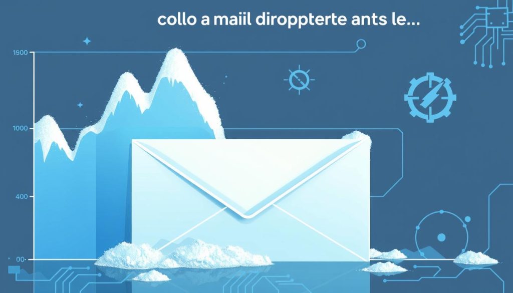 cold email open rates