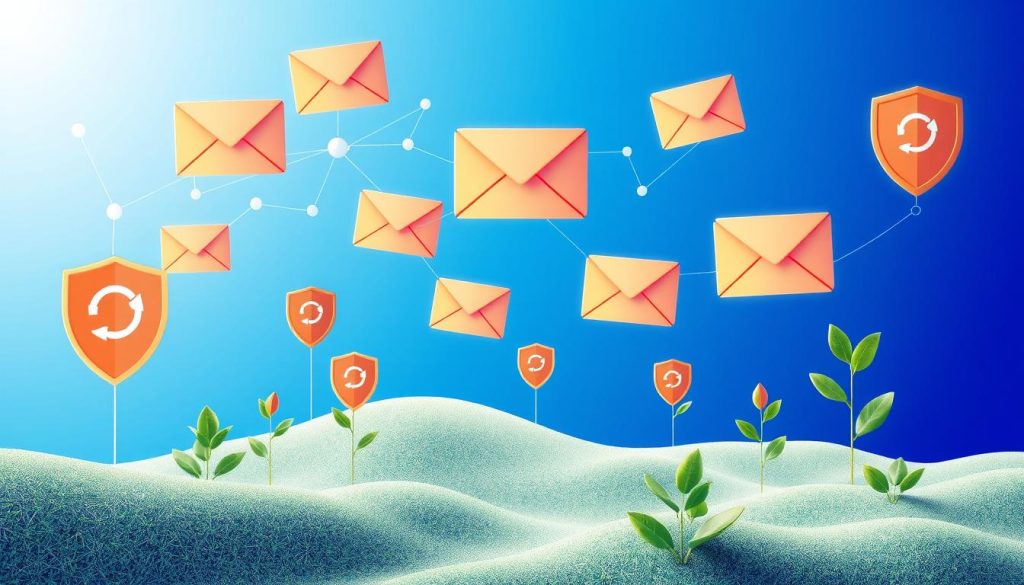 email deliverability best practices