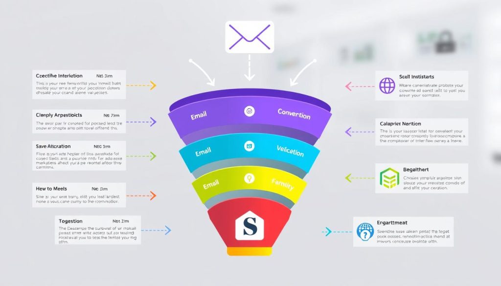 sales funnel