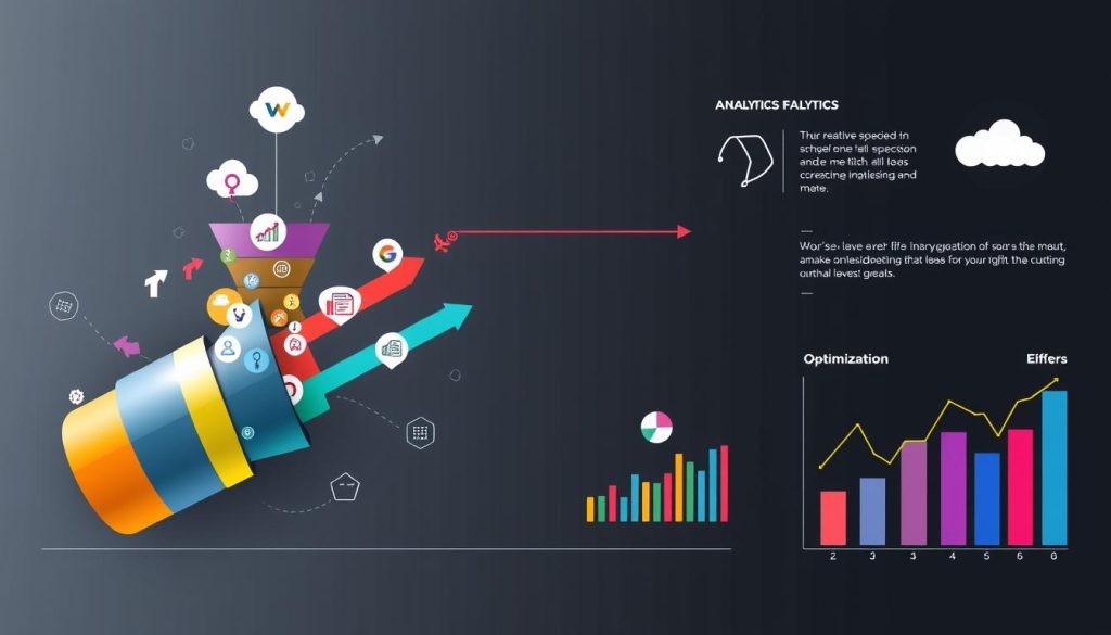 sales funnel optimization