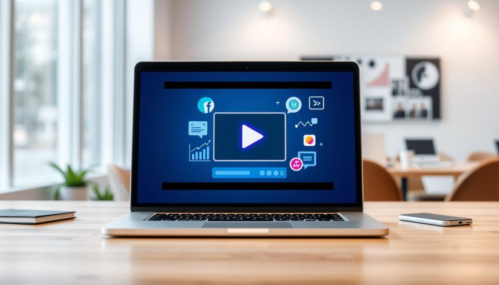 video email marketing